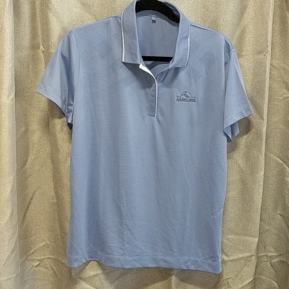Nike Golf polo shirt